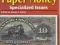 K197 World Paper Money 10 Specialized Issues 2005