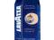 KAWA LAVAZZA SUPER CREMA 1 kg ziarno Promocja !