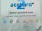 ACEKARD 2i + Karta 8GB, dla 3DS/DSi Komplet 4.1.0