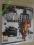 Battlefield Bad company 2 PS3 LUSTRO ENG