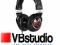 Słuchawki SkullCandy HESH Lulker Wawa Vbstudio