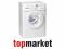 Pralka Gorenje WS 50149