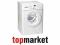 Pralka Gorenje WA 60149