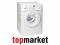 Pralka  Gorenje WA 60109