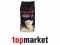 DeLonghi Kawa Kimbo Arabica 1 kg