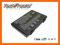 BATERIA ASUS K50IN K50IJ K70IJ X70 A32-F82 A32-F52