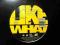 BLAC HAZE - LIKE WHAT  12"
