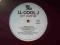 LL COOL J - LUV U BETTER 12"