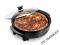 PIEC PIECYK RUSZT DO PIZZY PIZZA MAKER HIT Z TV!
