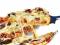 PIEC PIECYK RUSZT DO PIZZY PIZZA MAKER HIT Z TV!