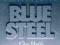 Struny basowe DM Blue Steel NPS 45-128 PROMOCJA
