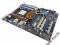 ASUS CROSSHAIR II FORMULA AM2+AM3 DDR2 NFORCE780a