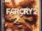 Far Cry 2   PS3