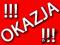 OKAZJA @@@@ CISCO AP1131AG-E-K9