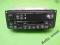 DODGE NEON PT CRUISER RADIO ORYGINALNE KASETOWE