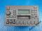 VOLVO S80 S-80 RADIO ORYGINALNE KASETOWE