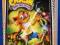 Crash: Mind Over Mutant  PSP