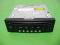 CITROEN C4 VT 1.4 05r Radio CD fabryczne