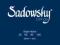 Struny basowe Sadowsky SBN45 Blue Label do basu 4