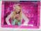 *K*Portfelik portfel HANNAH MONTANA PFHM