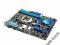 ASUS P8H61-M LX 1155 DDR3 DSUB PCIEX FV