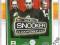 WORLD CHAMPIONSHIP SNOOKER 2005 [ NOWA, FOLIA ]