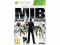 MEN IN BLACK : ALIEN CRISIS - for XBOX360