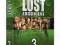 LOST ZAGUBIENI Sezon 3 Kompletny [7DVD]