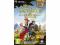 The Settlers Online - for PC PL