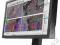 BTFOTO: EIZO FlexScan SX2262W. Nowy Gwarancja