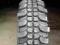 opony glob-gum spider 265/70 r16 4x4 off-road