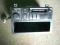 CAR AUDIO TUNER RADIOWY RADIO DAEWOO NEXIA