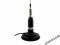 CB ANTENA SIRIO ML- 145 PROMOCJA F.VAT KIELCE