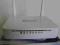 Router Wlan N300 300mbit/s !!! OKAZJA NOWY 2 anten