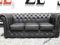 Chesterfield Luksus za tak niewiele Skóra naturaln