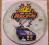 BIG SCALE RACING CD JAK NOWY!!!