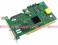 Kontroler IBM ServeRaid 4LX 32 MB cache 06p5741 FV