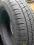 OPONA POJEDYŃCZA PIRELLI CITYNET 185/60/15C 91/89T