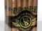 Cygara Victor Sinclair Tabacconist Robusto 25 szt