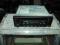 Radio OPEL CDR 500