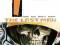 THE LAST MAN ONE SMALL STEP VOL 3