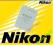 NIKON EN-EL8 Akumulator Oryginalny JAPAN HOLOGRAM