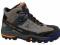 Trzewiki ochronne buty robocze PANOPLY TW400 43