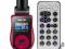 TRANSMITER SAMOCHODOWY SPARK FM DO MP3 / NGS
