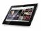 Sony Tablet S SGPT112 32GB WiFi 9.4" GPS