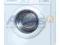 PRALKA BOSCH WAE20164 7KG 1000 OBR.-AVANS-MG