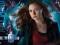 Doctor Who (Amy Pond) - plakat  61x91,5 cm