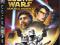 STAR WARS THE CLONE WARS REPUBLIC HEROES WAWA