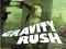 GRAVITY RUSH NOWA GAMESTACJA WAWA