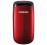 Nowy Samsung E1150 Silver i Red GW 24 M FV SKLEPY